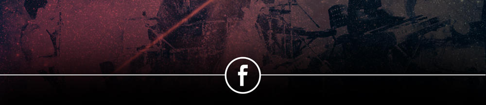 download now
